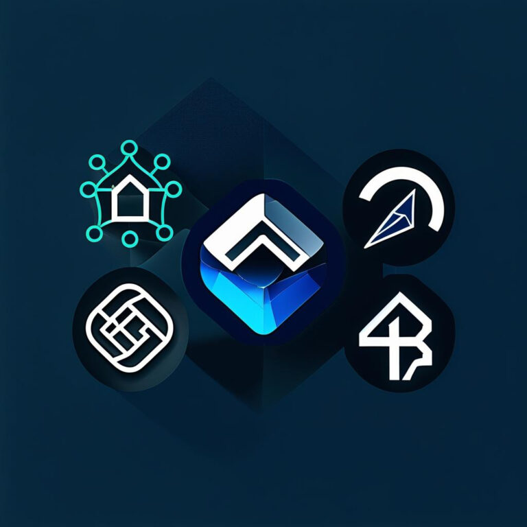 AI tools 2025
