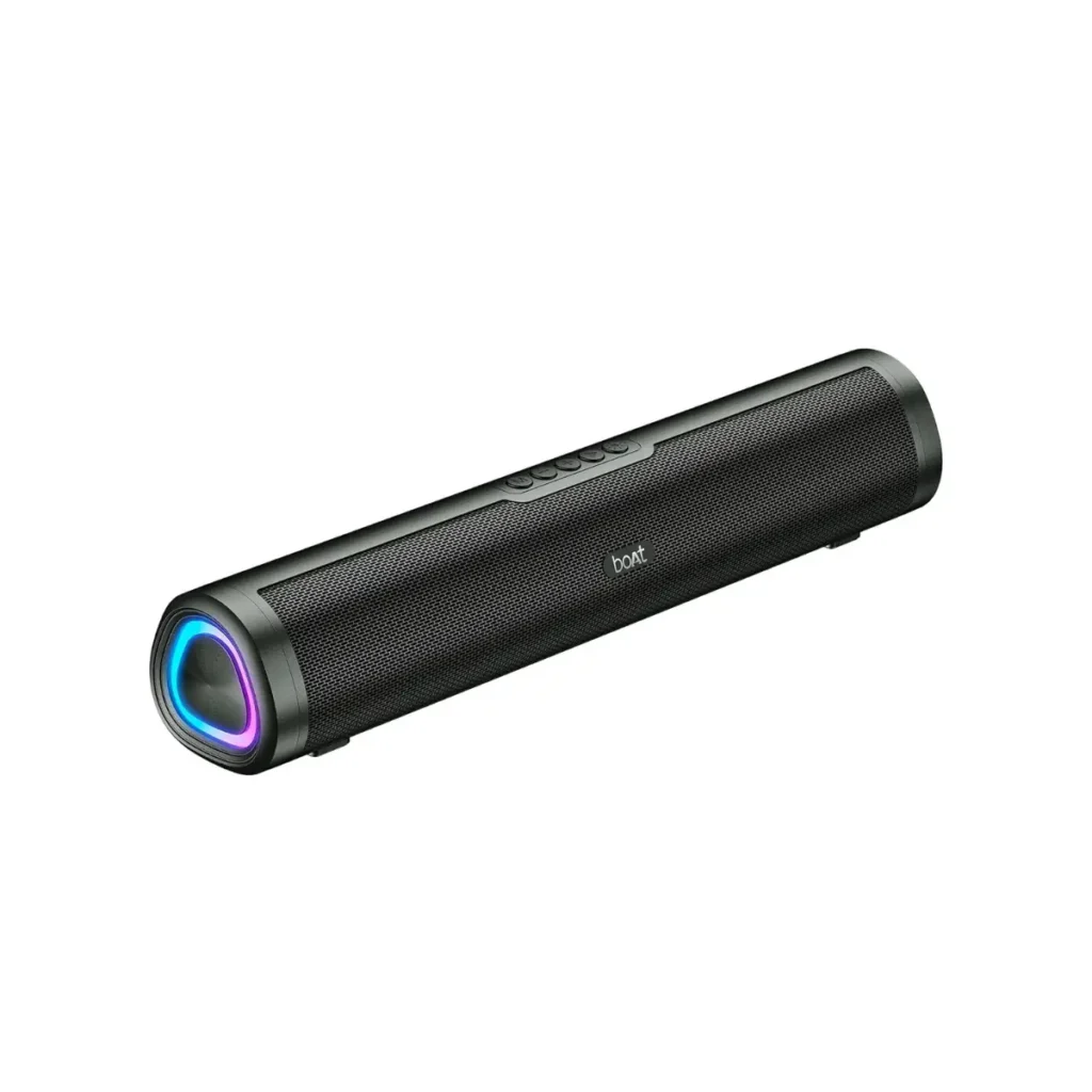 boat aavante 2.0 soundbar price india 2026