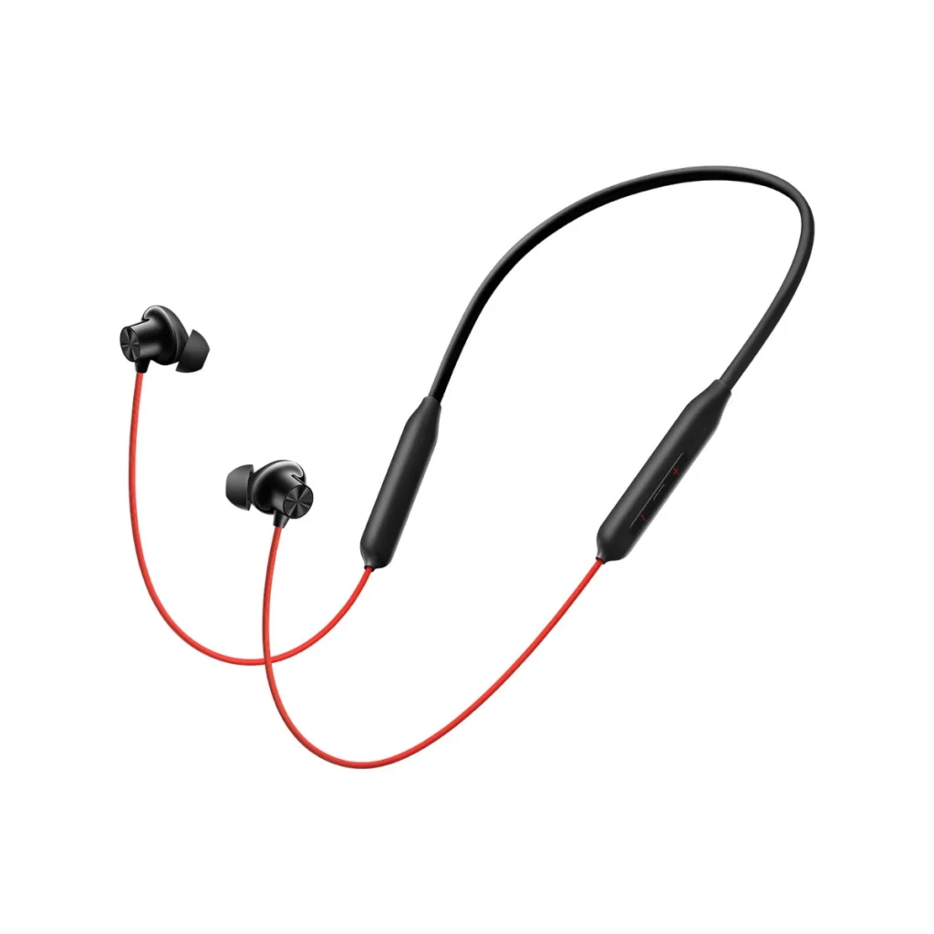 oneplus bullets wireless z3 neckband india 2026