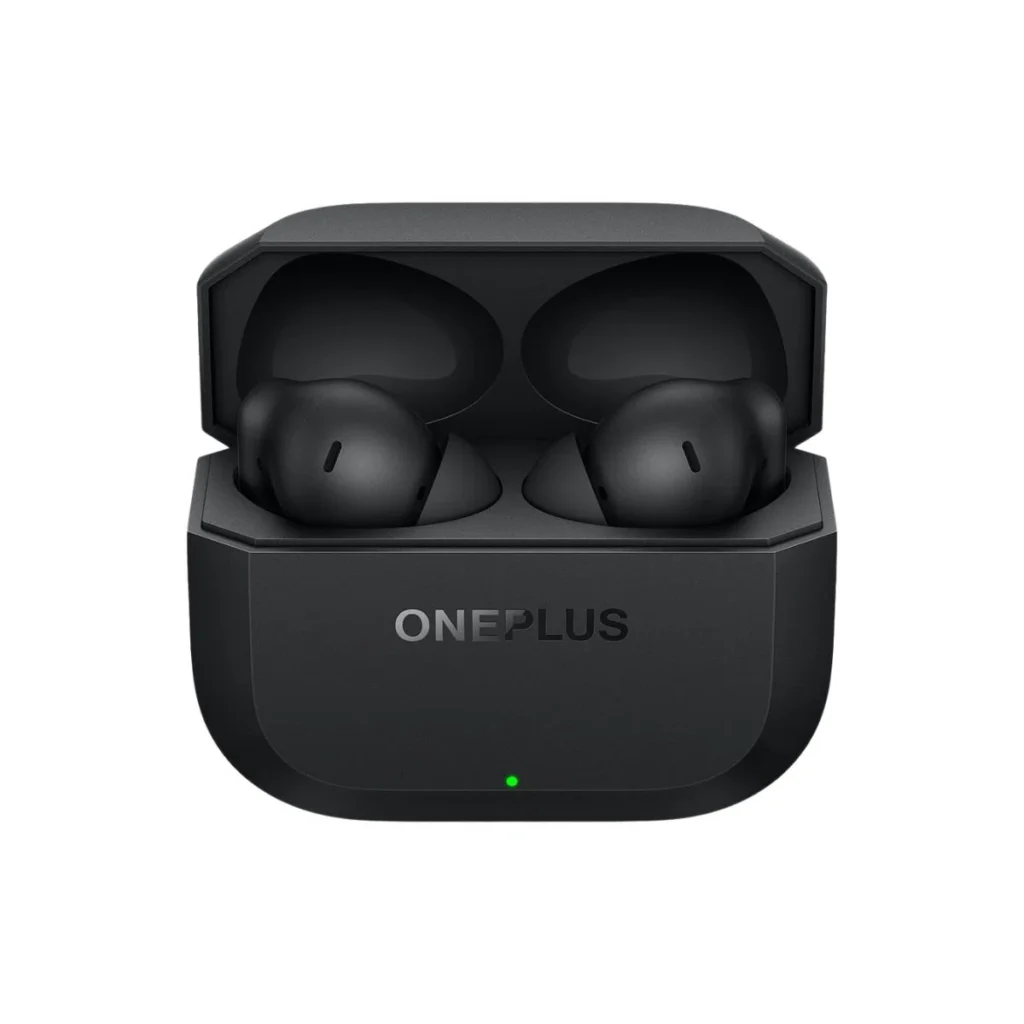 oneplus nord buds 3r earbuds price india 2026