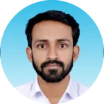 Raghib Hussain - Tipzz N Trickz