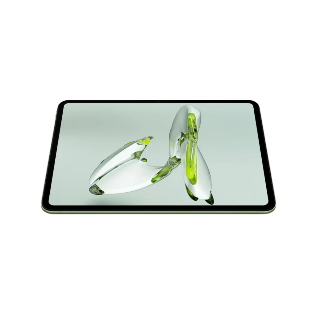 oneplus pad go lte tablet under 25000 india